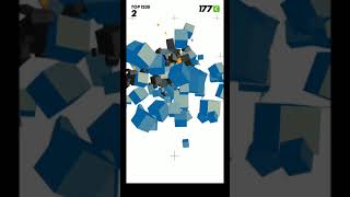 TIME LOCKER実況プレイ#2