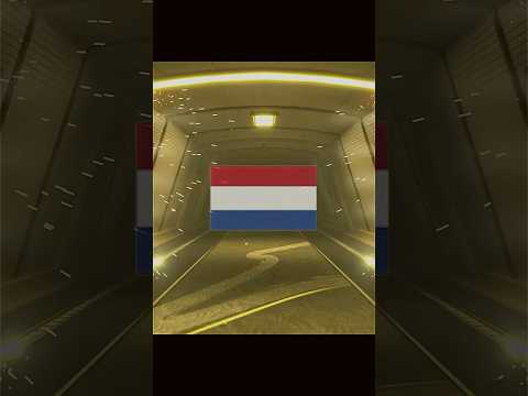 I Packed 🇳🇱 Legend #fifamobile