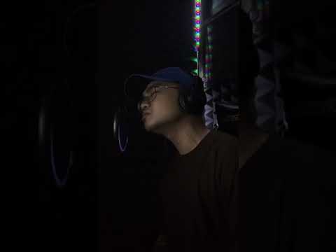 HERO - Upuan (cover)