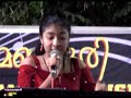 Padariye Padippariye Swaramanjarimusic Soji