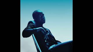 Chino Amobi - Aristides