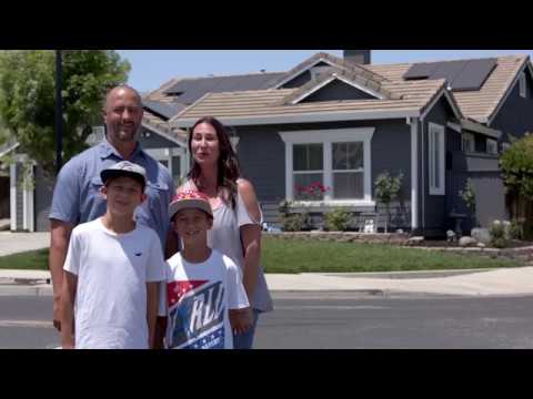 I Choose Del Sol Energy