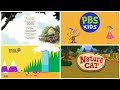 PBS Kids Program Break 2023 WETA