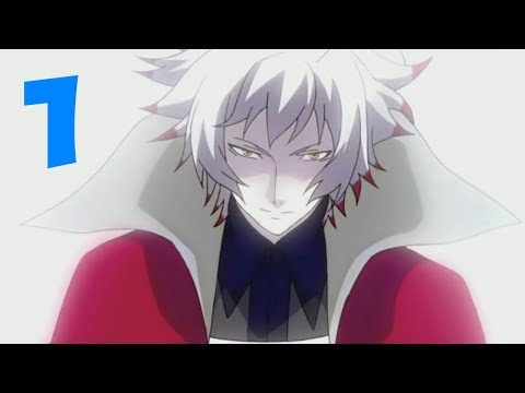 Lost Dimension PART 1 - A Hidden Gem?