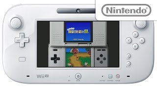 おいでよ どうぶつの森 Wii U 任天堂 おいでよ どうぶつの森 Wii U 任天堂