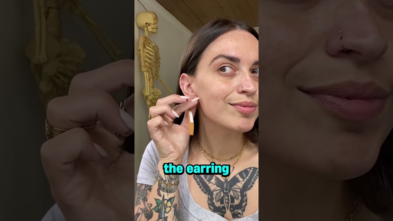 A fix that does not last 😬