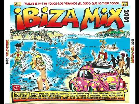 5- Starman - You´re Sixteen (Tv Mix)