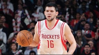 Kostas Papanikolaou - Olympiakos