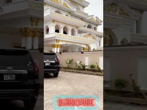 VIP House Beautiful  Adeel 786