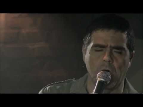 Kim Ao Vivo O Impossível Não Existe