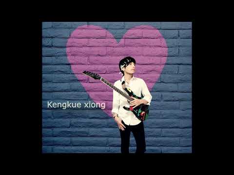 Credit - tsis - zoo Cover by Kengkue xiong Original Kub Vajloog tsua