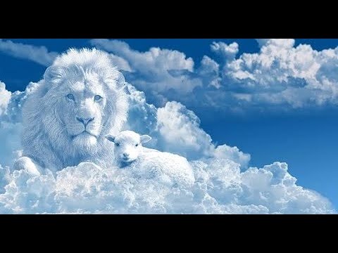 PSALM 111 C H SPURGEON