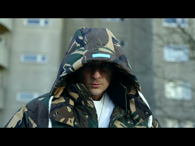 Ich Werd Rapper von Olexesh ((jetzt ansehen))