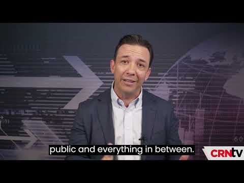 Channel Madness 2024 Is On!