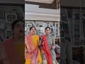Vanchatonu - Karnaranjani - Charming Chittaswarams- Sarvepalli Sisters