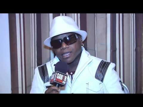 TIRSO DUARTE EN AROMA  LOUNGE SABADO 18 DE FEBRERO EN ELIZABETH NJ