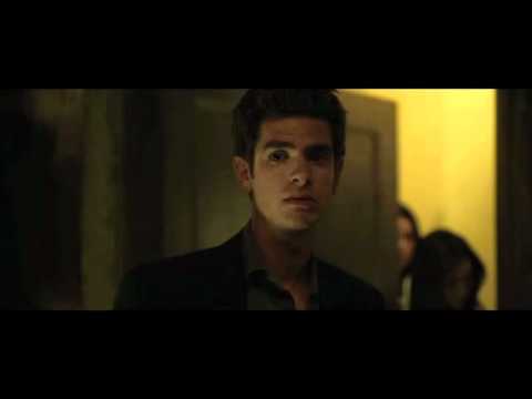 Clip 'Video Game'