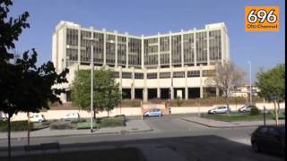 non-voglio-morire-in-carcere