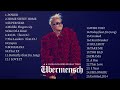 Übermenschセットリスト カナルビ G DRAGON