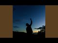 Oh God by David Bennett (feat Christopher Matthewson)