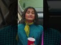 Viduppu By 9 Grader Nord Song Out Now