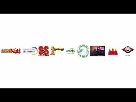 "Incroyable mais vrai" Enimò ft bòz la