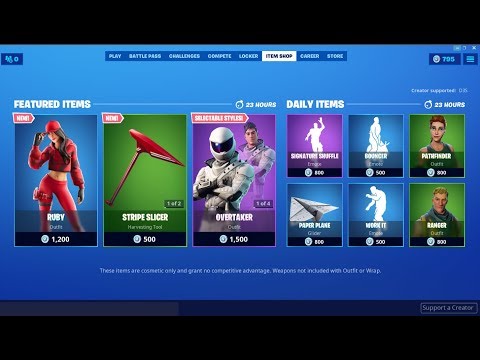 Fortnite Shields In Real Life