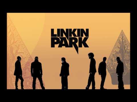 download lagu mp3 mp4 Download Lagu Linkin Park Versi Gamelan, download lagu Download Lagu Linkin Park Versi Gamelan gratis, unduh video klip Download Lagu Linkin Park Versi Gamelan