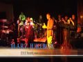 JukeBox Live