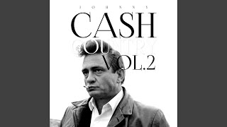 My Shoes Keep Walking Back to You