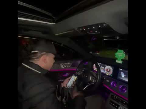 django.offiziell~ Aus dem Herzen