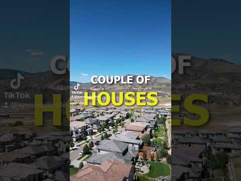 Madlib on he's record collection. #vinyl #musicproducer #madlib