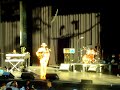 'Uncle' Nick Colionne - "Did You Know" (LIVE)