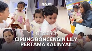 Download lagu STAYCATION KE HOTEL!!! LILY CIPUNG GIRANG NGINEP DIHOTEL LAGI!!! mp3