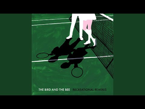 We're Coming To You (Jesse Shatkin Remix)