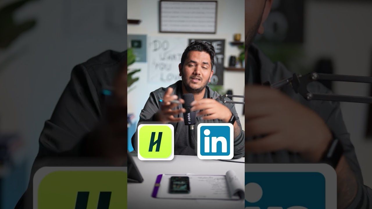 Roadmap of getting Internship in US.