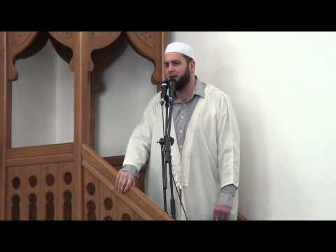 Sead Islamović, prof - SKUPINA BOGATAŠA