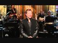 Bon Jovi It S My Life Acoustic