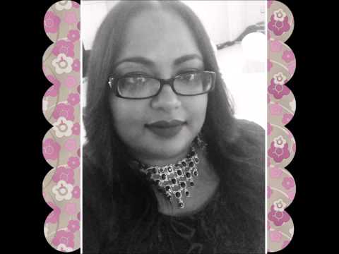 Jaane Jaan .... Surendra Ramoutar & Nelisha Mohammed