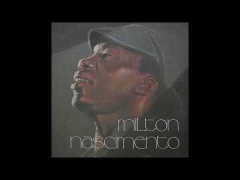 Tunai, Milton Nascimento e Simone — As aparências enganam
