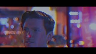 The Boulevard - Anywhere the Wind Blows