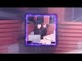 George X RemoveFace In My Head Sped Up