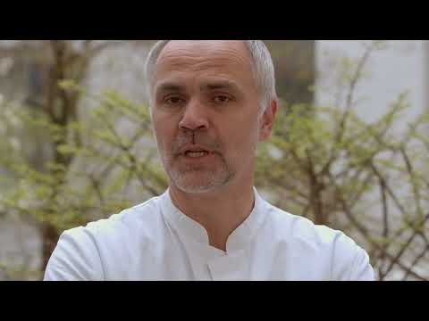 Marienhaus Heilig-Geist-Hospital Bingen: Ärzte und Ärztinnen für die Anästhesie gesucht