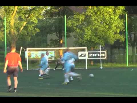 06 06 2014 Fidasz  Śródmieście