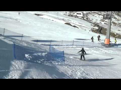 Shoot My Ride: Livigno 2012-03-15 15:35:19