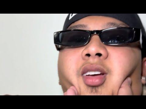 Ya? Sali ka samin ya mga sakit sa ulo