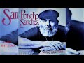 El Agua De Belen - Poncho Sanchez