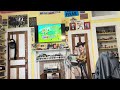 My Friends Tigger And Pooh Friendly Tails DVD Menu Walkthrough