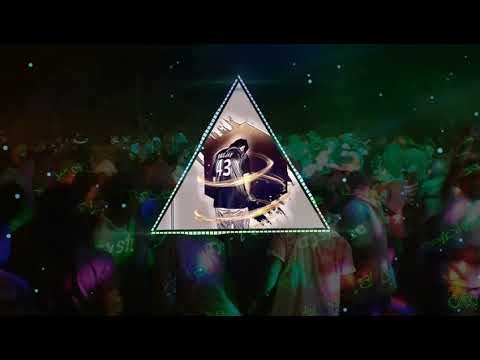 DIMX - OH LALA QU'ELLE EST JOLIE [DEEJAY 43 OKB] REMIX ZOUK 2020