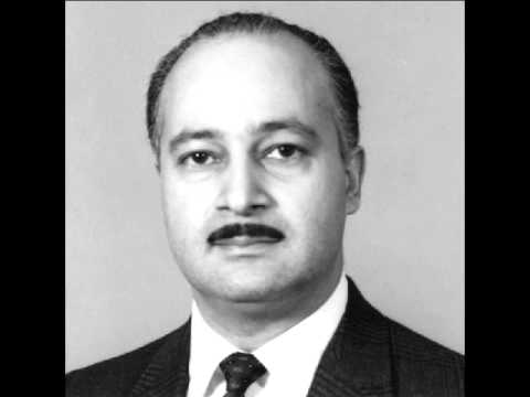 Ahmad The Flame of Fire , by Dr. Darius Shahrokh, M.D.